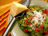 al dente bowl shot.jpg
